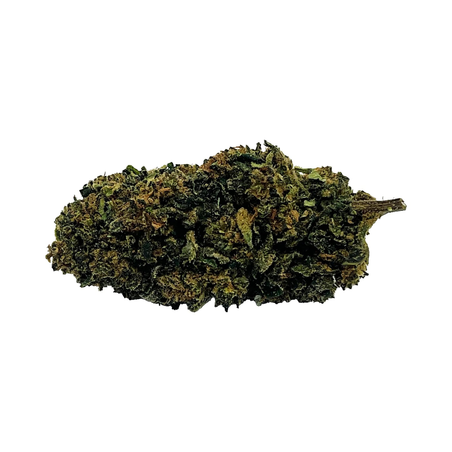 AK-47 - BZ20 - Fleur de CBD