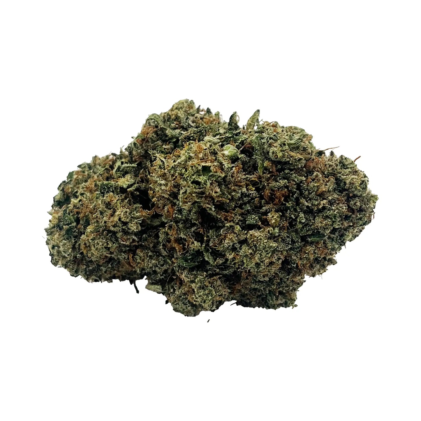 Guava Kush - Fleur de CBD