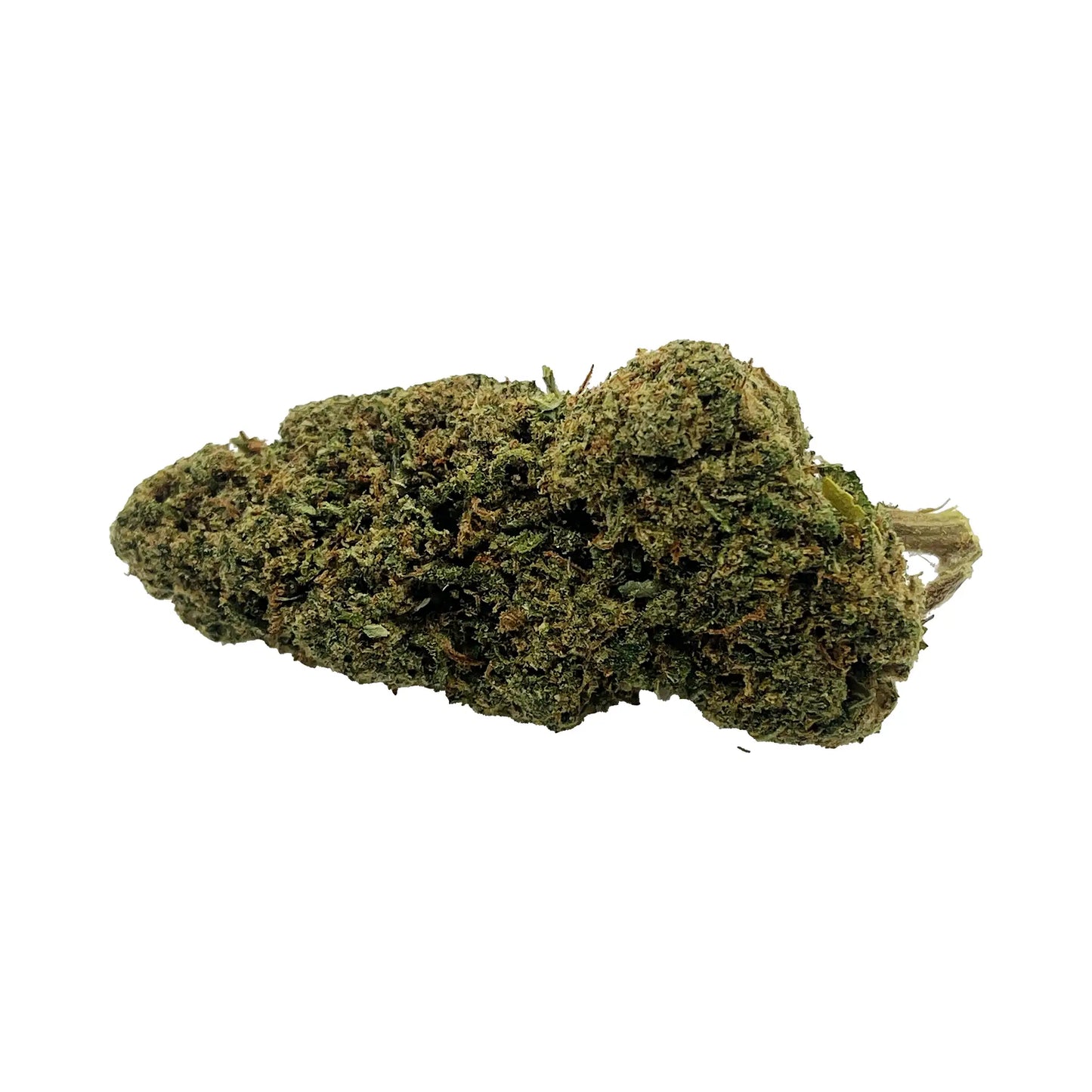 Silver Haze - Fleur de CBD