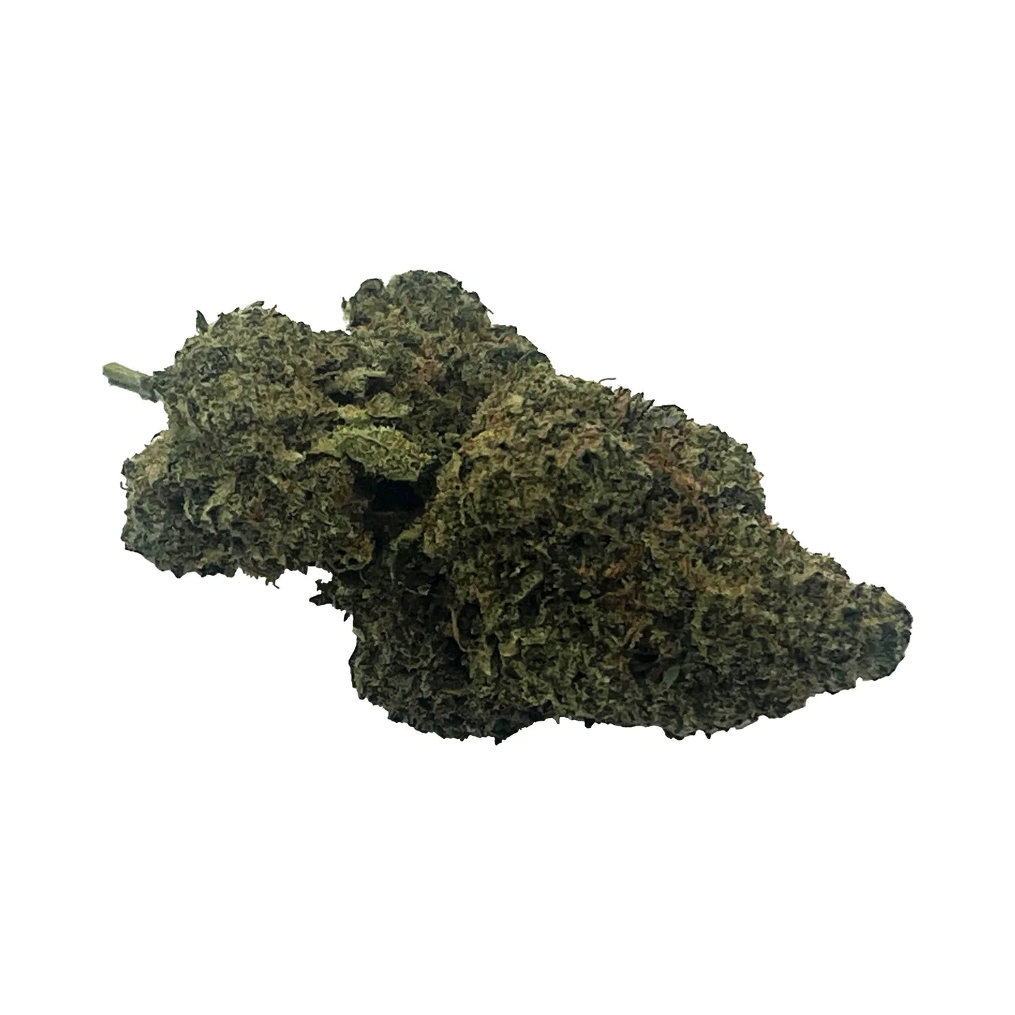 Fleur CBDX Critical Kush