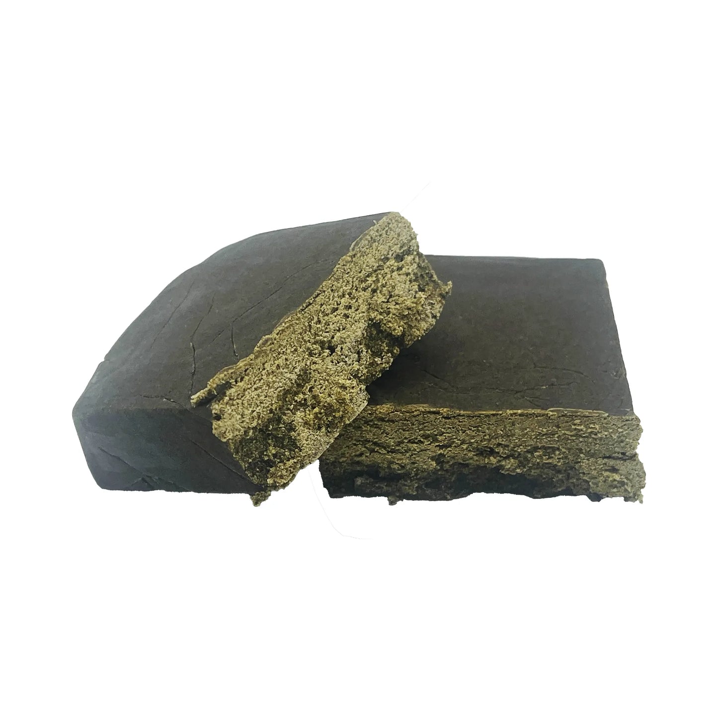 Résine CBD Bubbleator HPE 30%