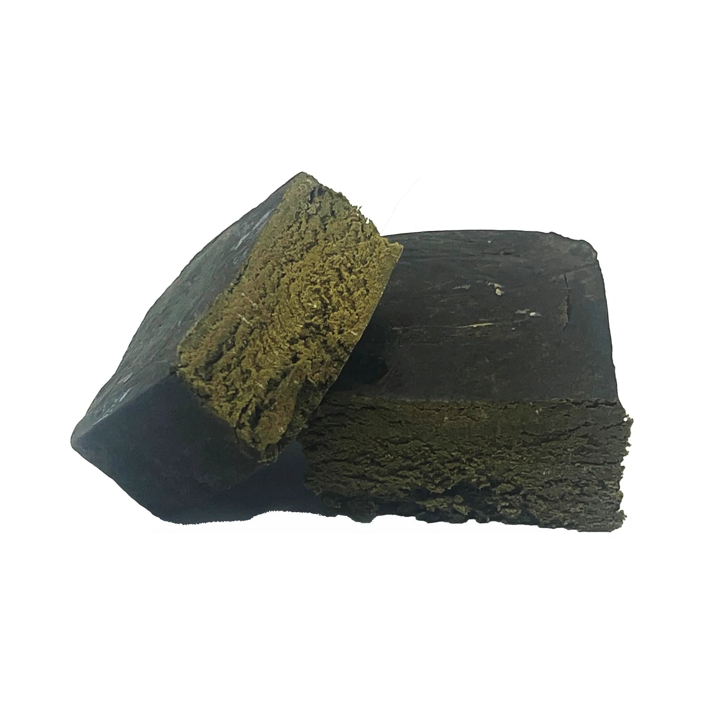 Résine CBDX Static 30%