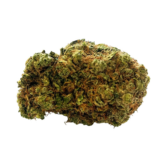 Apple Drip Indoor – Arôme Fruité