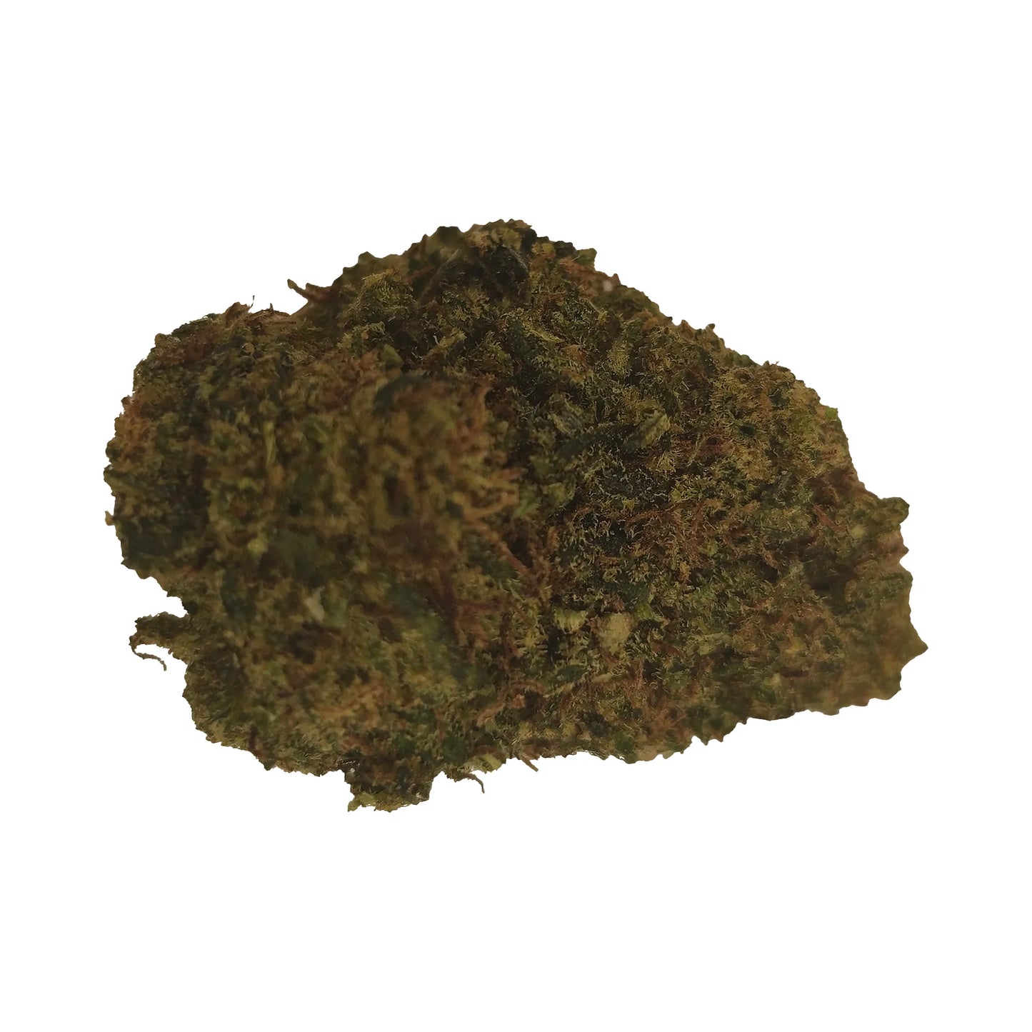 Cali x Mango HPE 15%