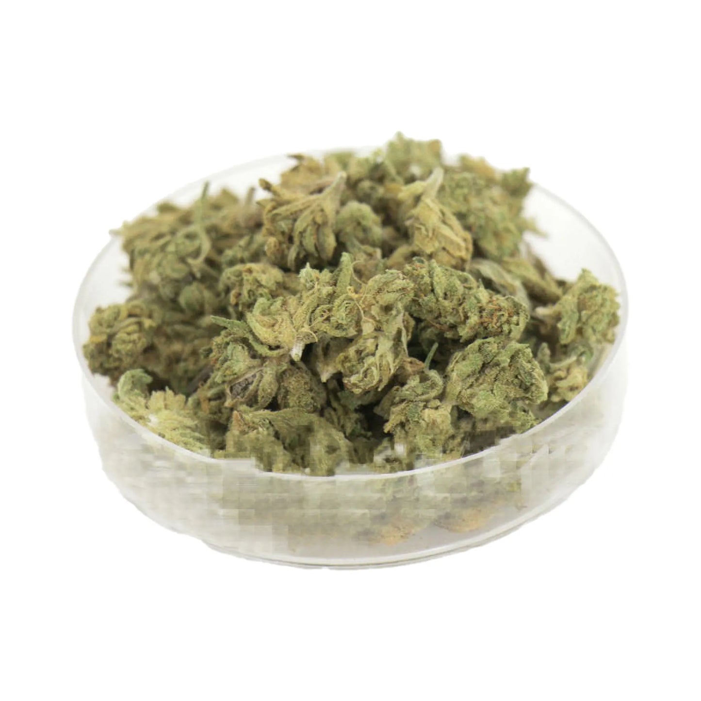 Mix Small Bud des Gones