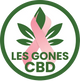 Les Gones CBD LYON SHOP