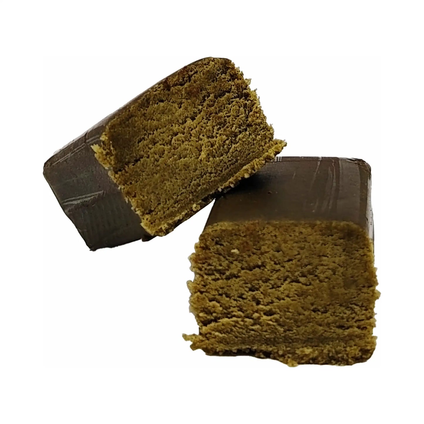 Piatella NL1 30%