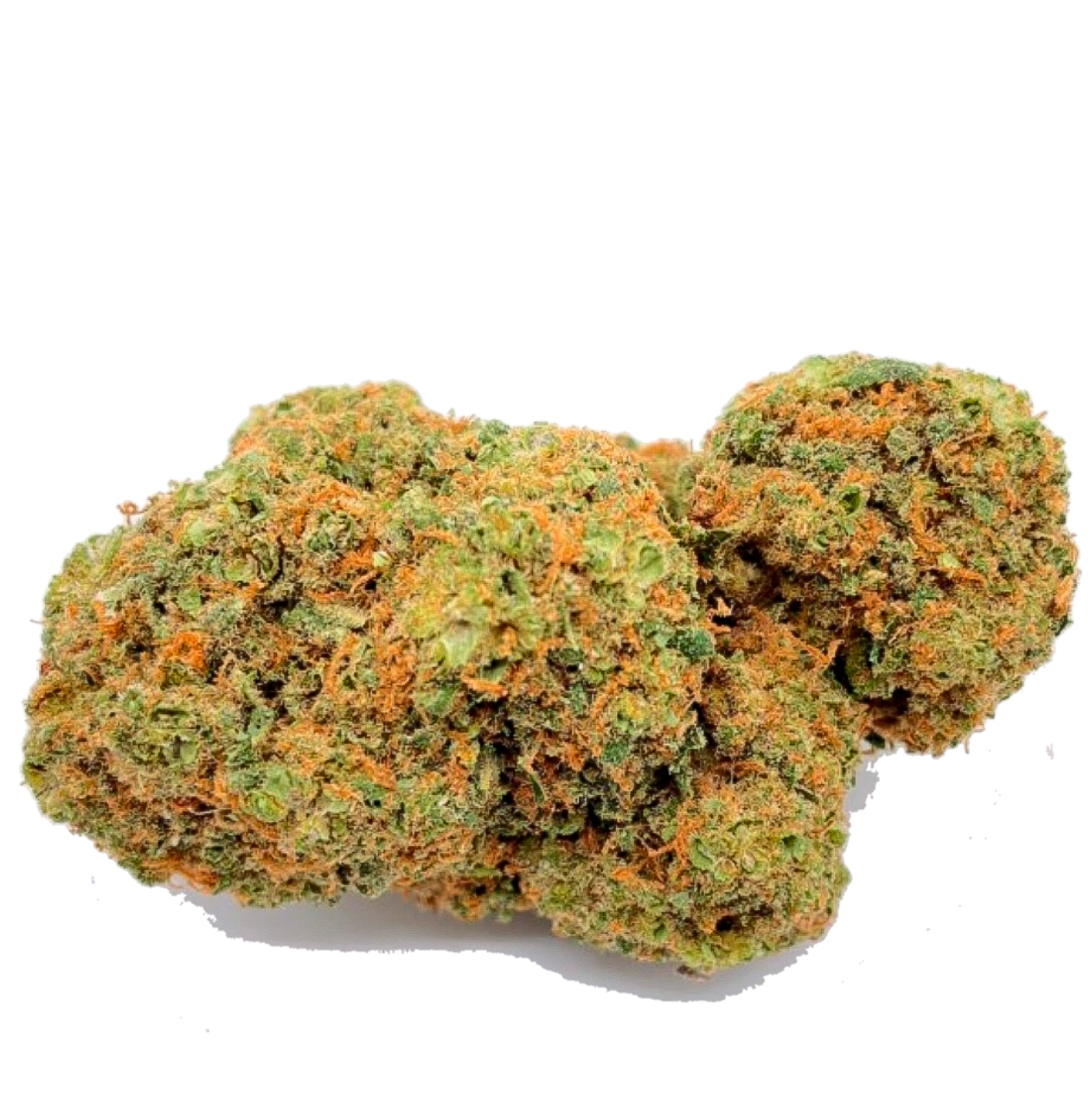 Fleurs CBD