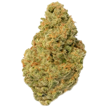 Charger l&#39;image dans la galerie, Gorilla Glue Mandarine
