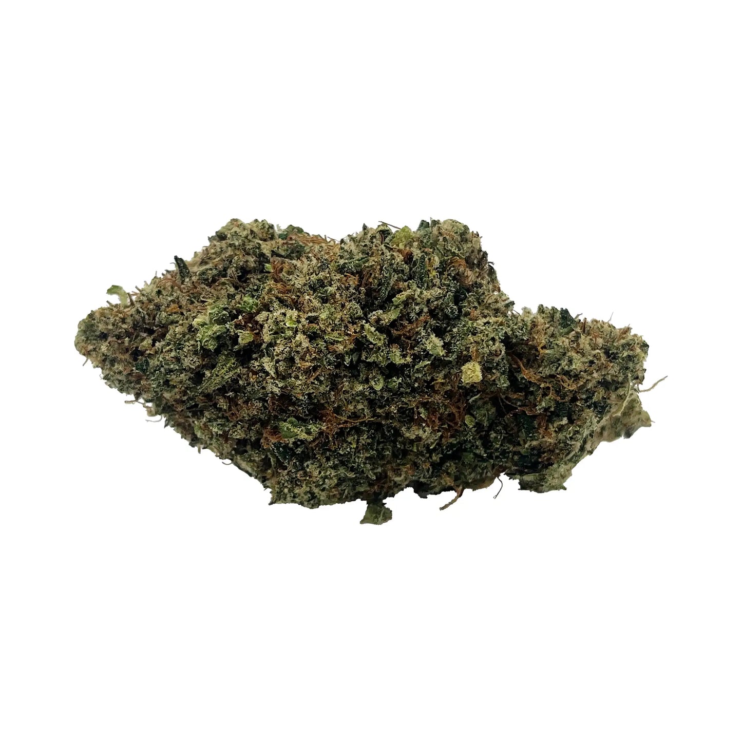 AK-47 - Fleur de CBD