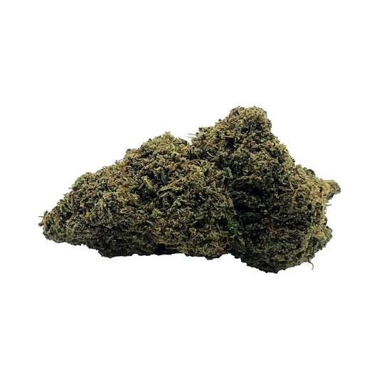 Super Special Sauce 15% – Fleur de CBD premium