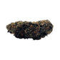 Black Pearl - HPE - Fleurs de CBD