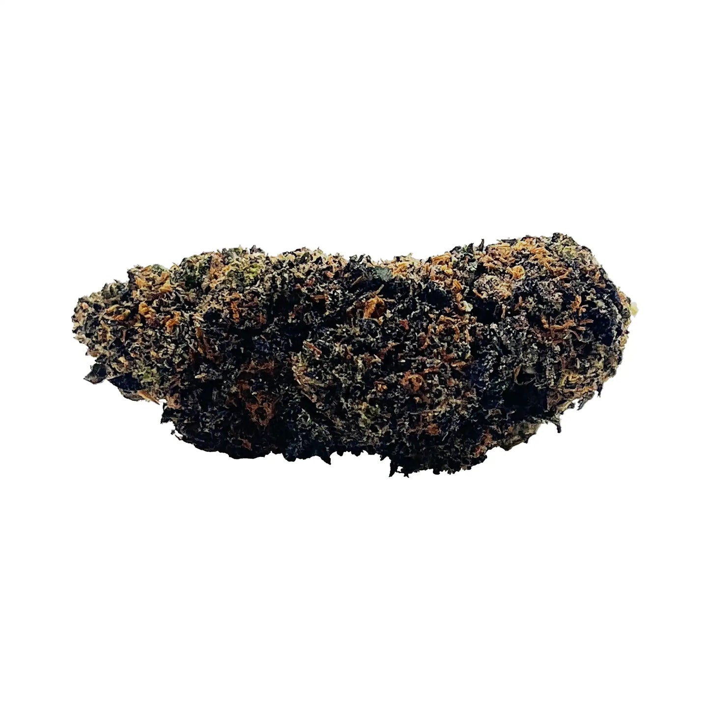 Black Pearl - HPE - Fleurs de CBD