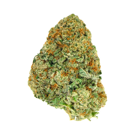 Plutonium