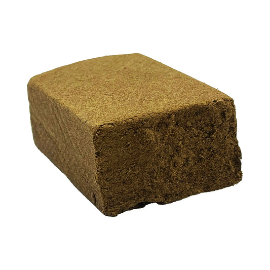 Mala-x - Résine de cbd