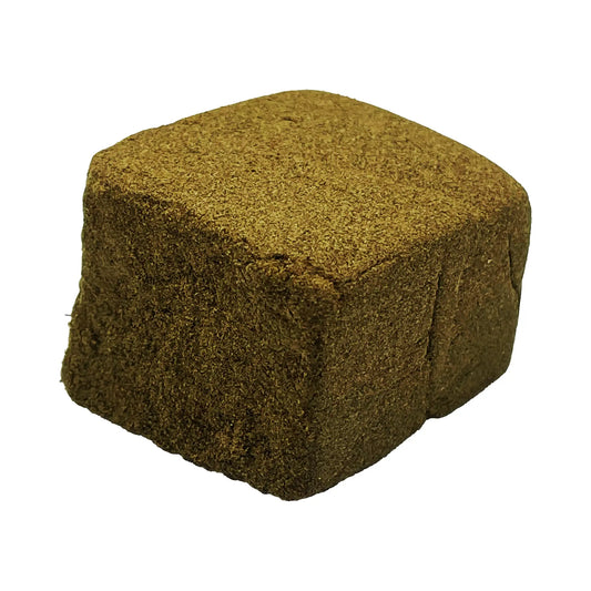 Super spécial sauce - Résine de cbd