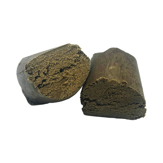 Résine CBD HPE Piatella