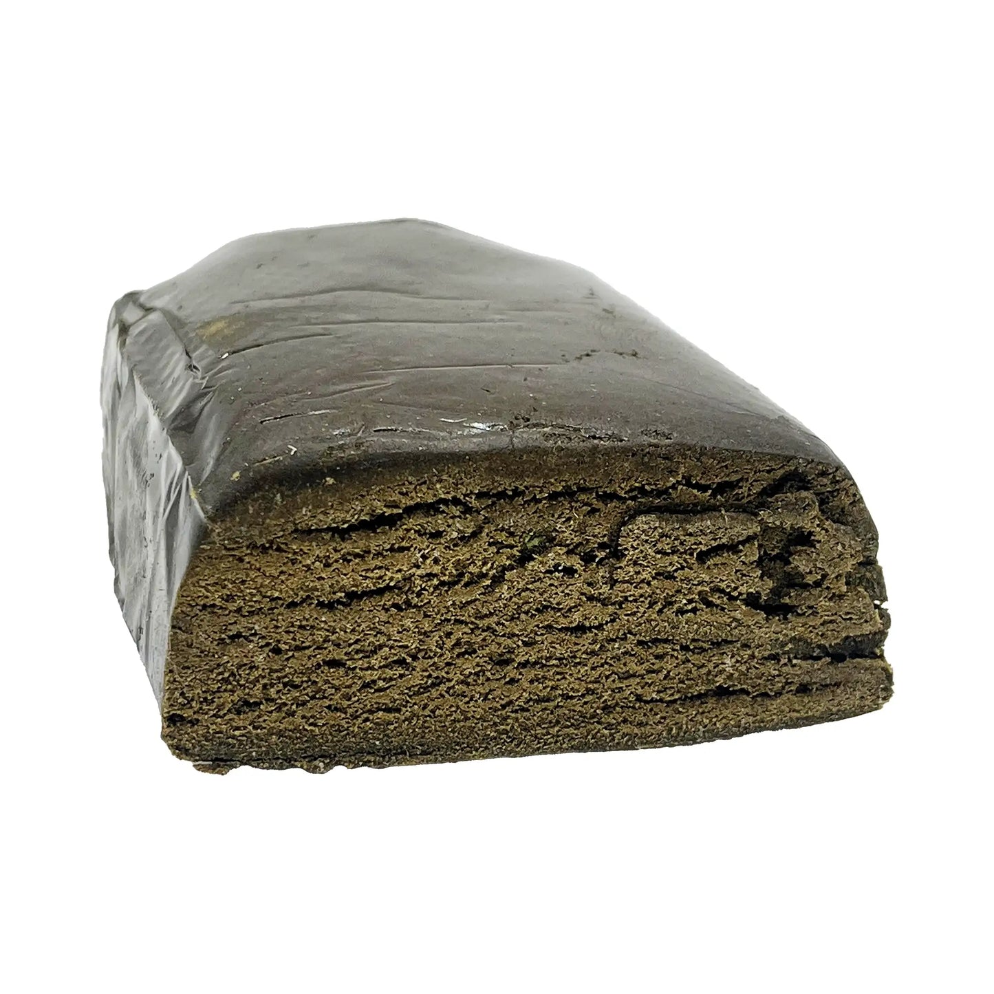 Bubble - Résine de CBN