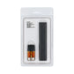 Puff Xtreme Vape Strawberry
