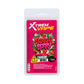Puff Xtreme Vape Strawberry