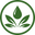 Les Gones CBD logo