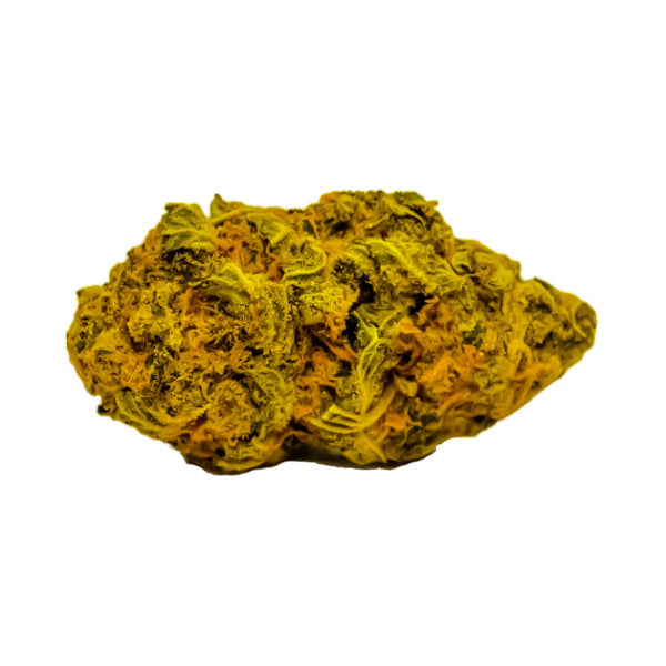 Banana Kush 2.0