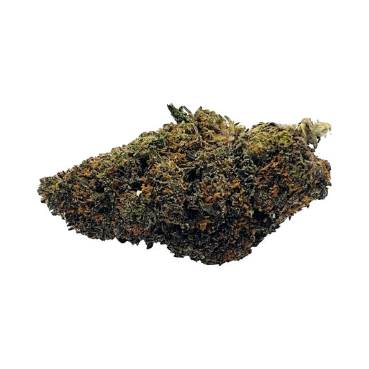 Black Pearl - HPE - Fleurs de CBD