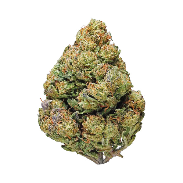 Blue Cheese