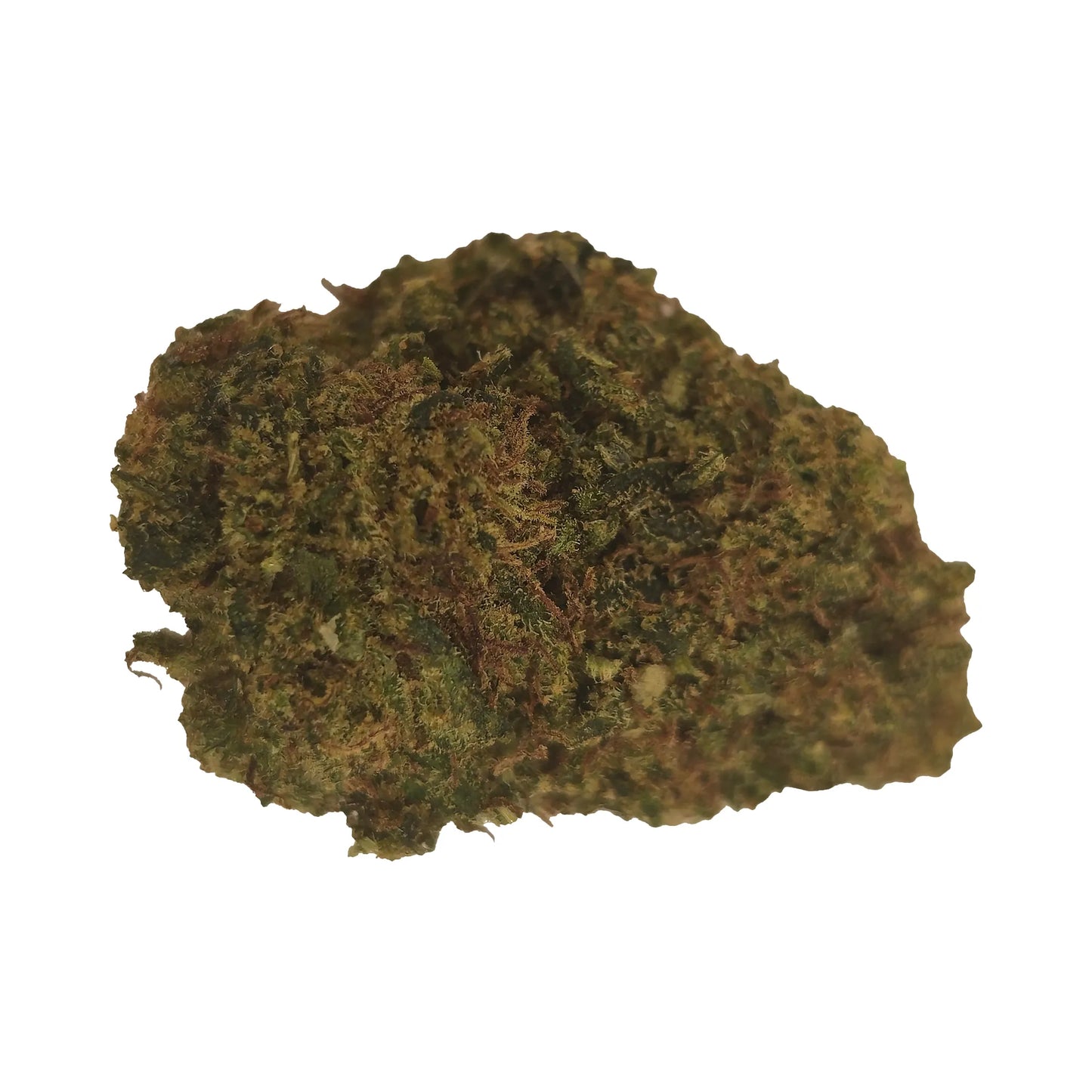 Cali x Mango HPE 15%