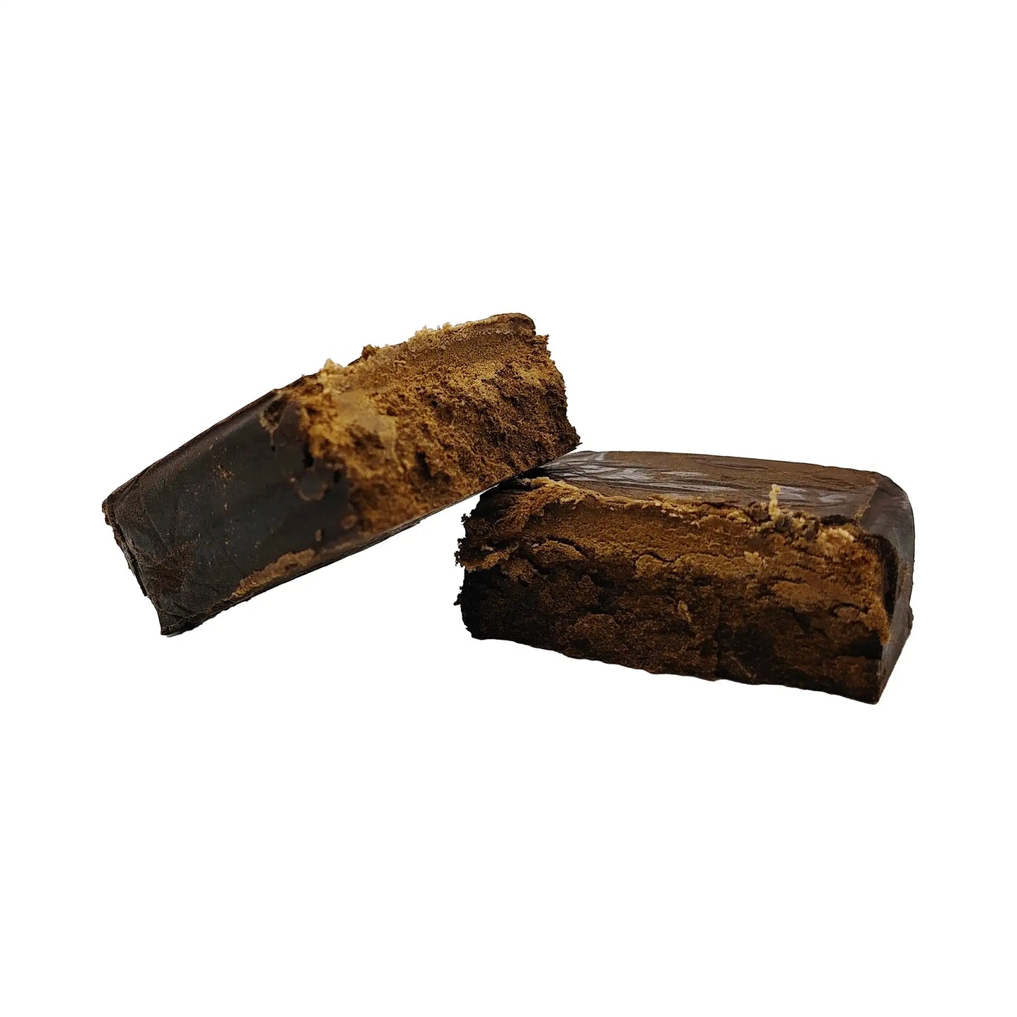 Dry Sift HPE 25%