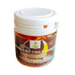 Gélules CBD CBN Mélatonine – Gélules sommeil
