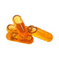 Gélules CBD CBN Mélatonine – Gélules sommeil