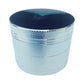 Grinder Aluminium
