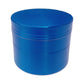 Grinder Aluminium