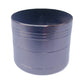 Grinder Aluminium