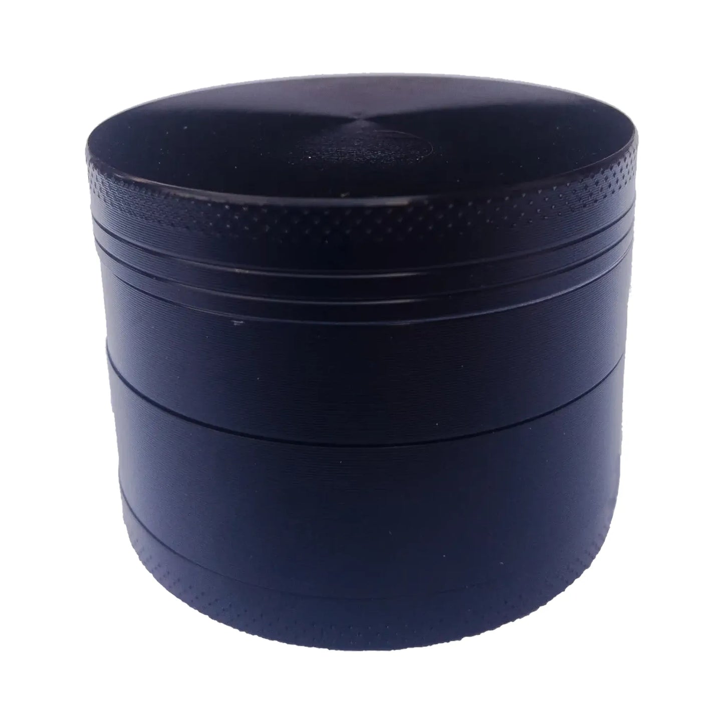 Grinder Aluminium