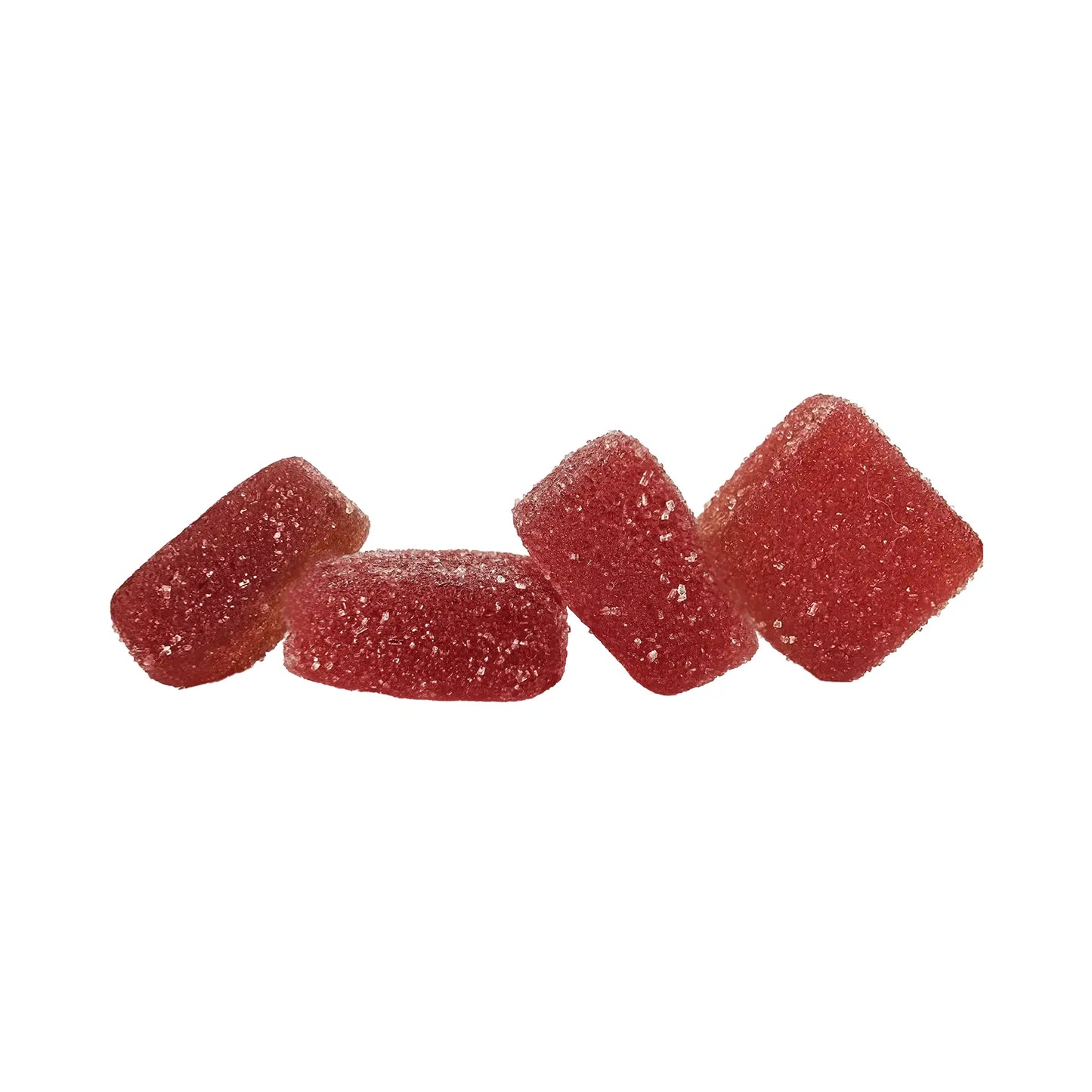 Gummies THC Delta 9