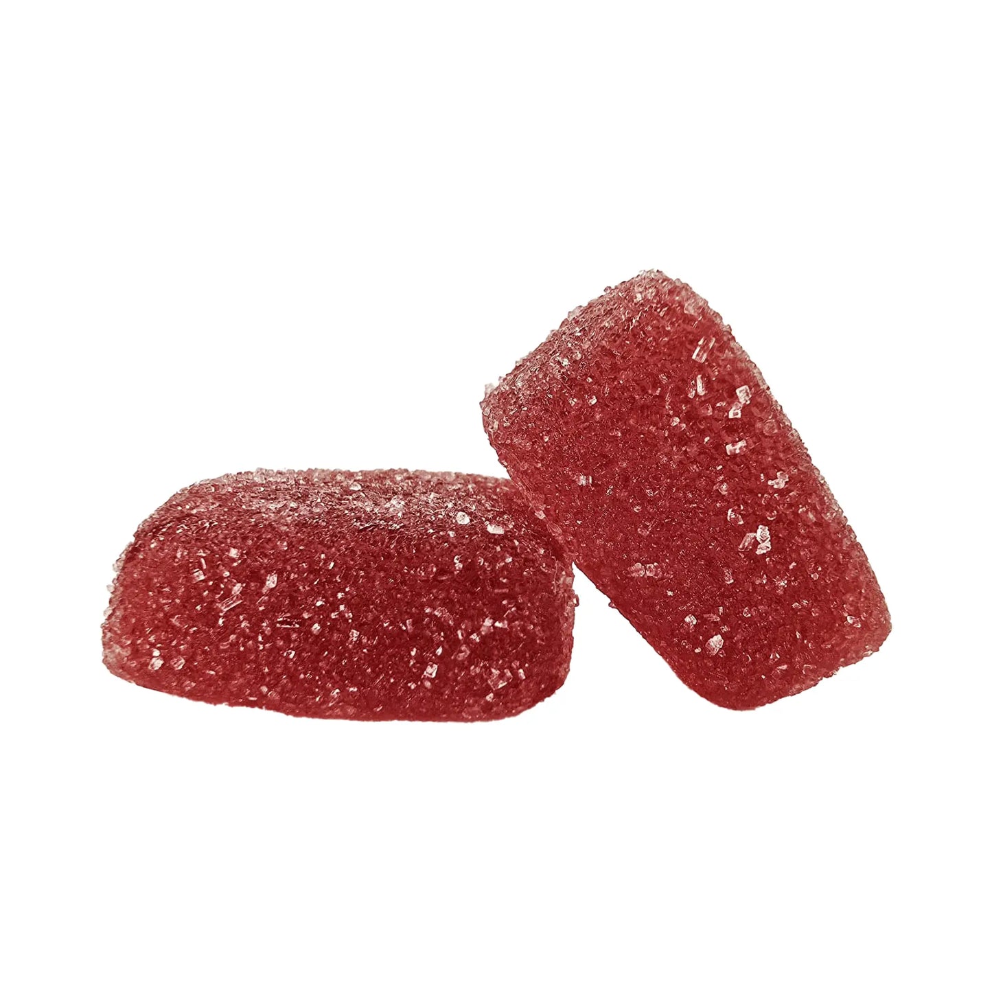 Gummies THC Delta 9