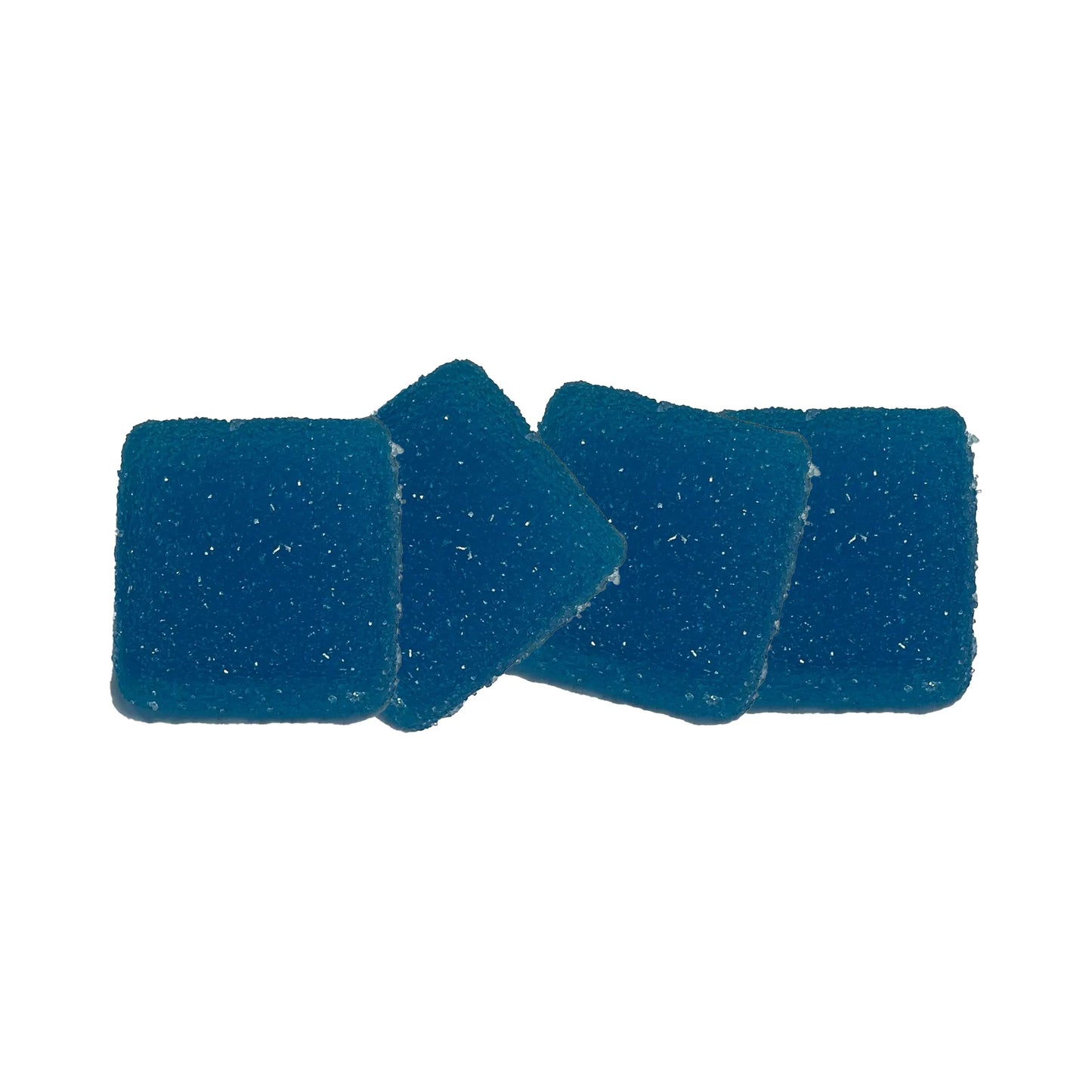 Gummies THC Delta 9