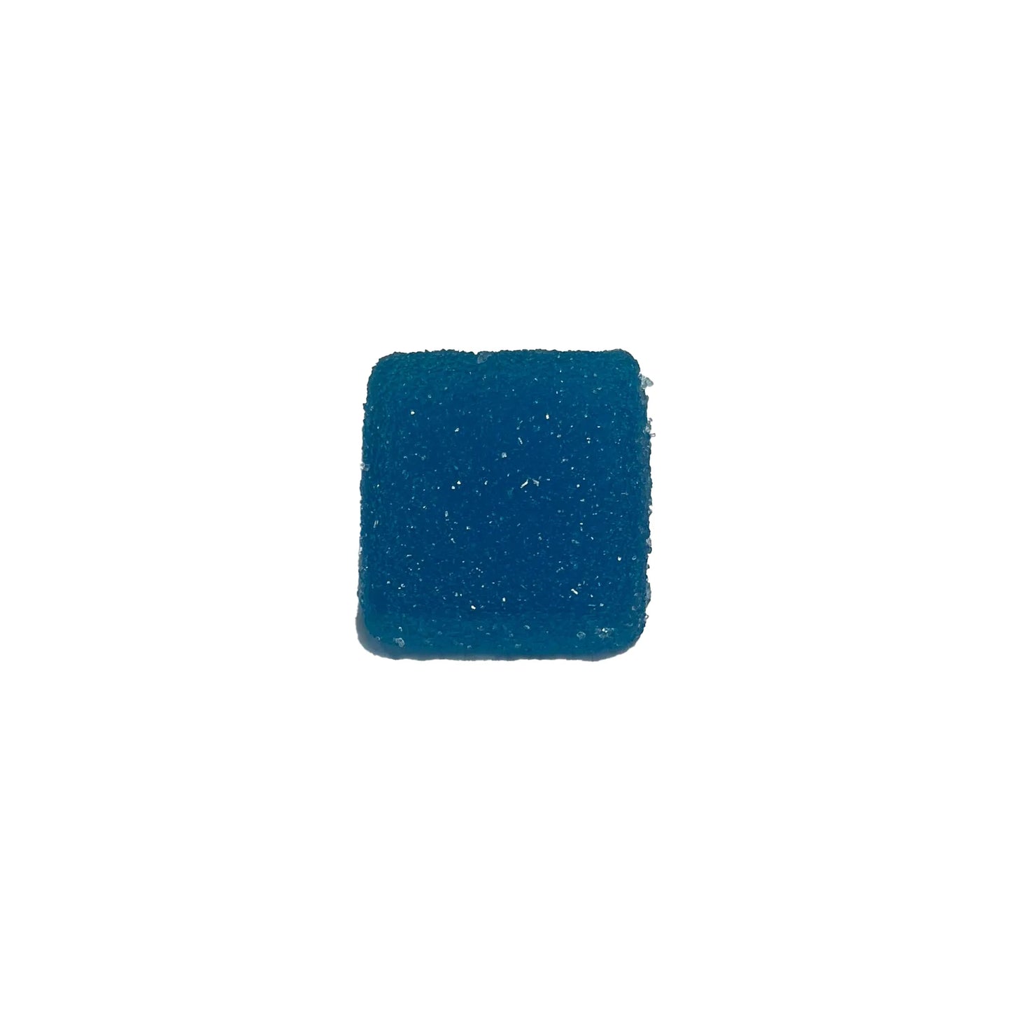Gummies THC Delta 9