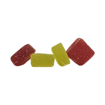 Gummies THC Delta 9