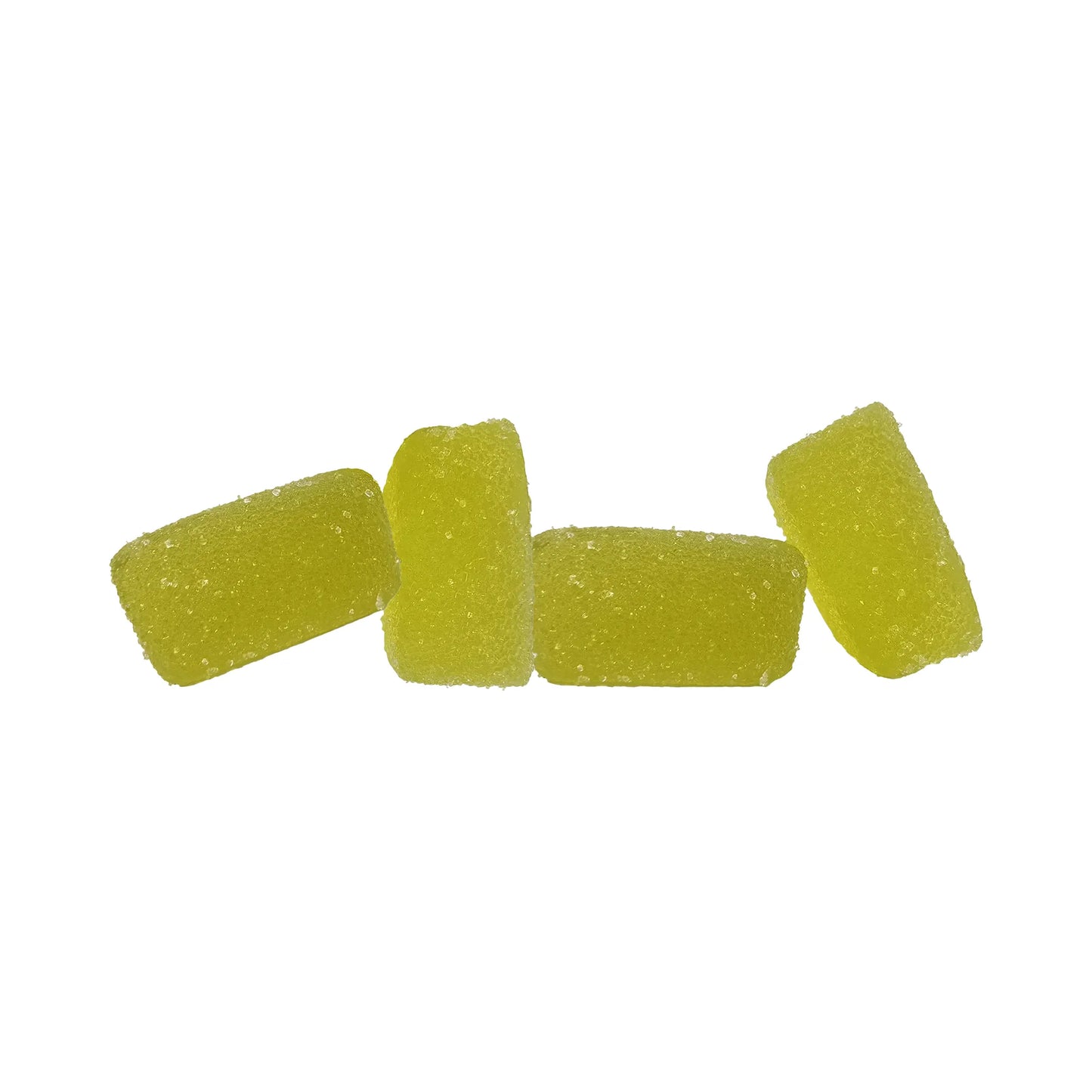 Gummies THC Delta 9