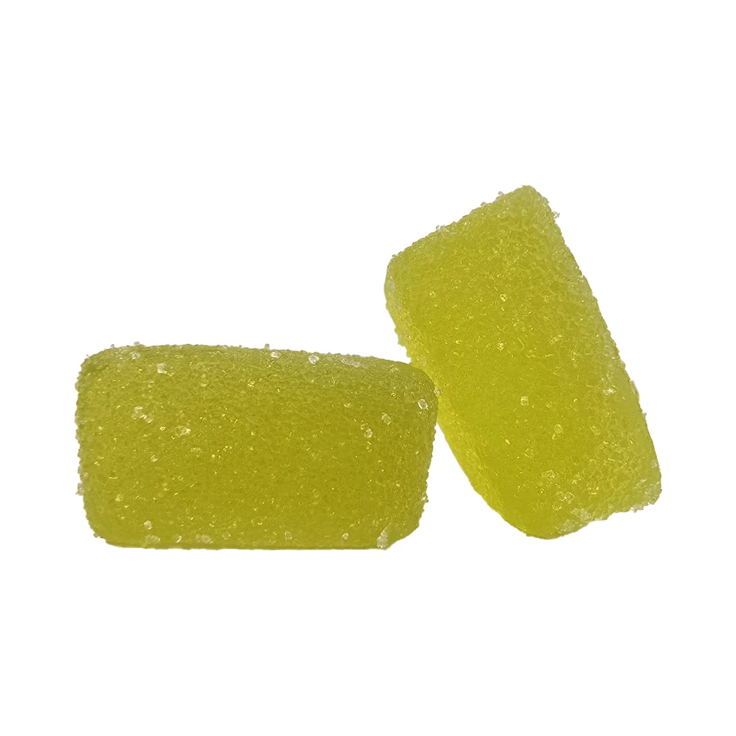 Gummies THC Delta 9