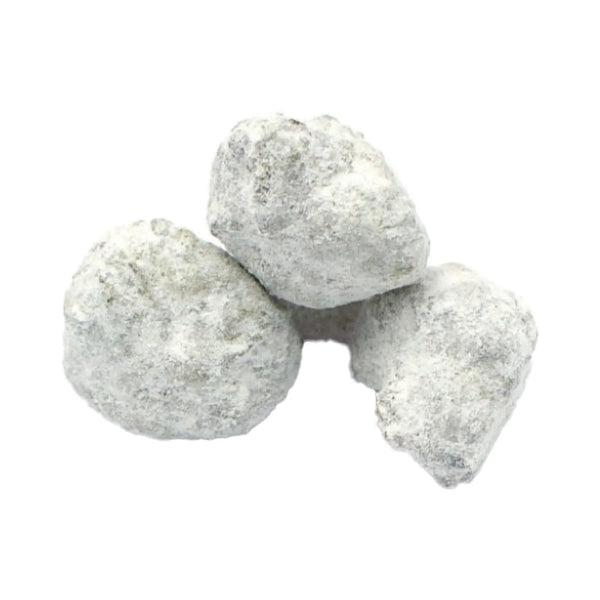 ICE ROCK
