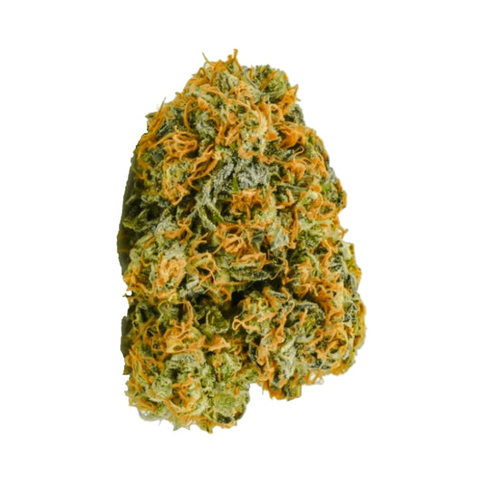 Lemon Cake OG Premium