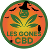 Les Gones CBD LYON SHOP