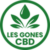 Les Gones CBD