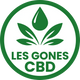 Les Gones CBD LYON SHOP