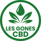 Les Gones CBD
