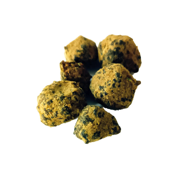 MOON ROCK Premium